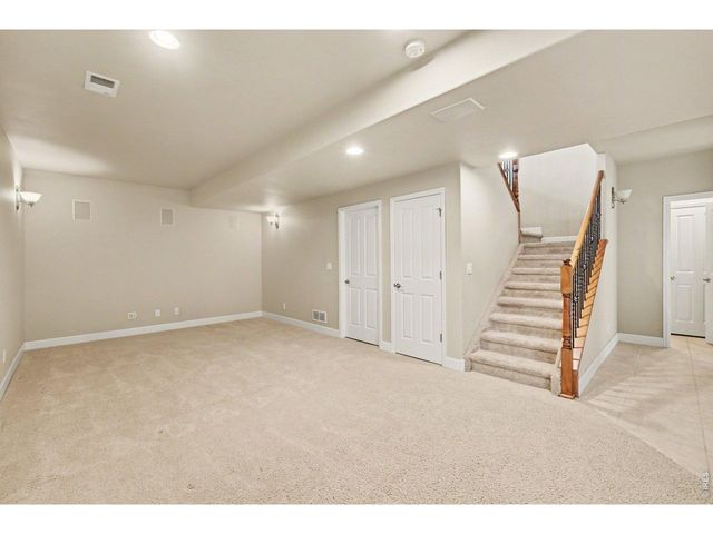 8245 Hidden Cove Ct, Windsor, CO 80528