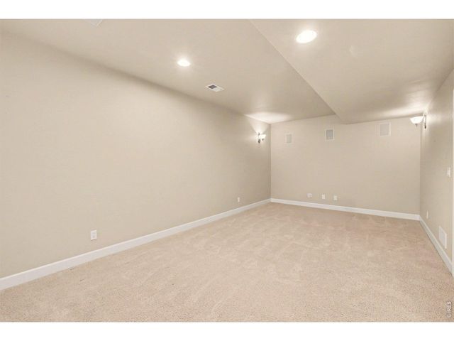 8245 Hidden Cove Ct, Windsor, CO 80528