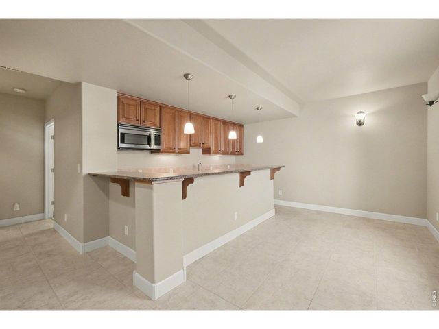 8245 Hidden Cove Ct, Windsor, CO 80528