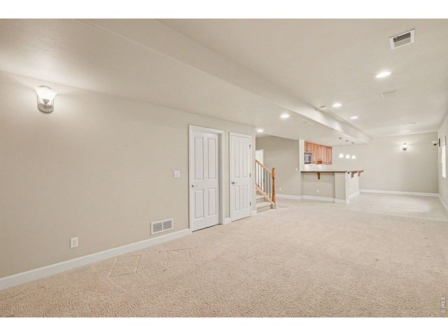 8245 Hidden Cove Ct, Windsor, CO 80528