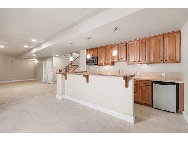 8245 Hidden Cove Ct, Windsor, CO 80528