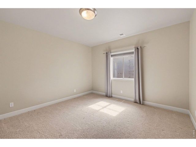 8245 Hidden Cove Ct, Windsor, CO 80528