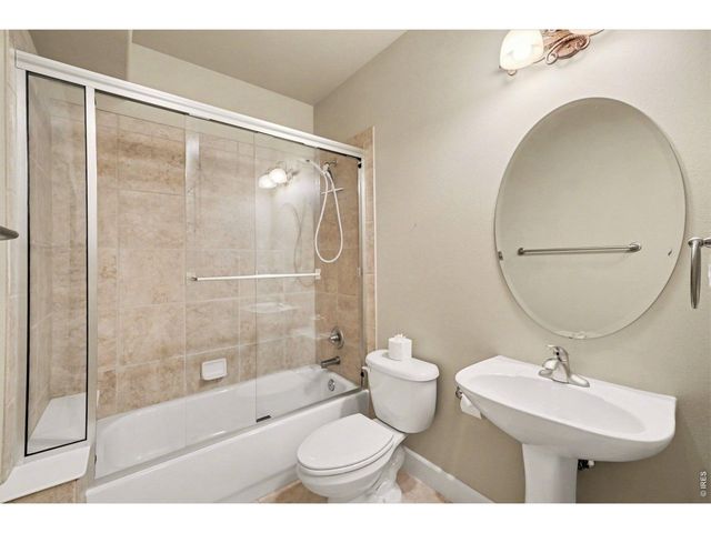 8245 Hidden Cove Ct, Windsor, CO 80528