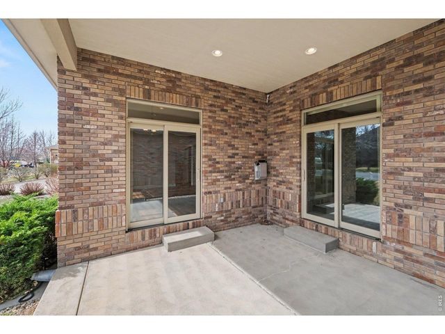 8245 Hidden Cove Ct, Windsor, CO 80528