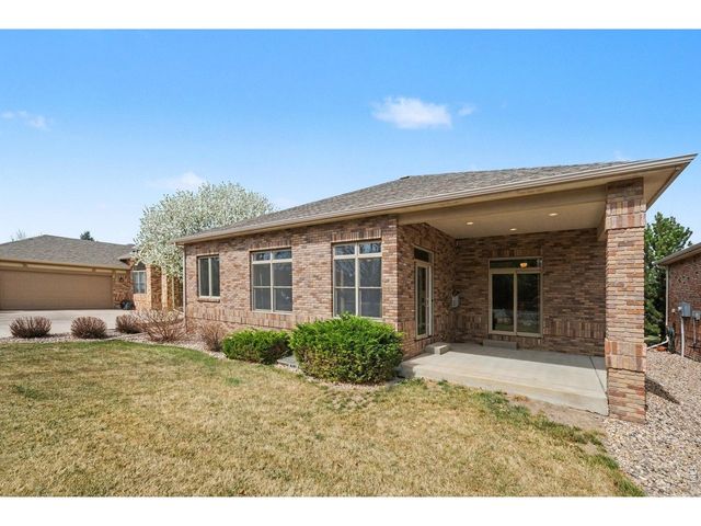 8245 Hidden Cove Ct, Windsor, CO 80528