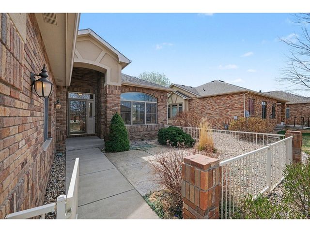 8245 Hidden Cove Ct, Windsor, CO 80528