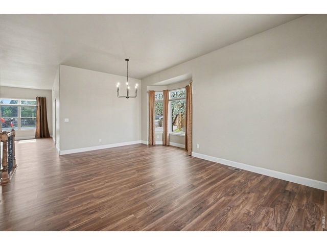 8245 Hidden Cove Ct, Windsor, CO 80528