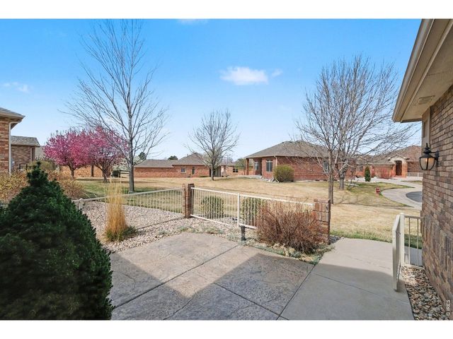 8245 Hidden Cove Ct, Windsor, CO 80528