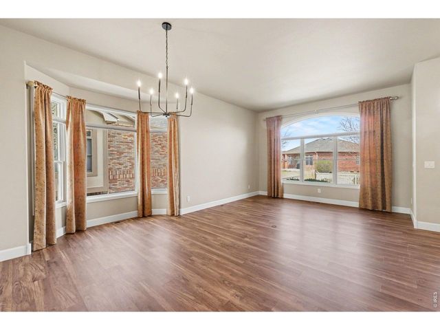 8245 Hidden Cove Ct, Windsor, CO 80528