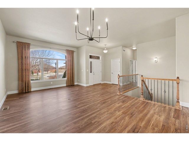 8245 Hidden Cove Ct, Windsor, CO 80528