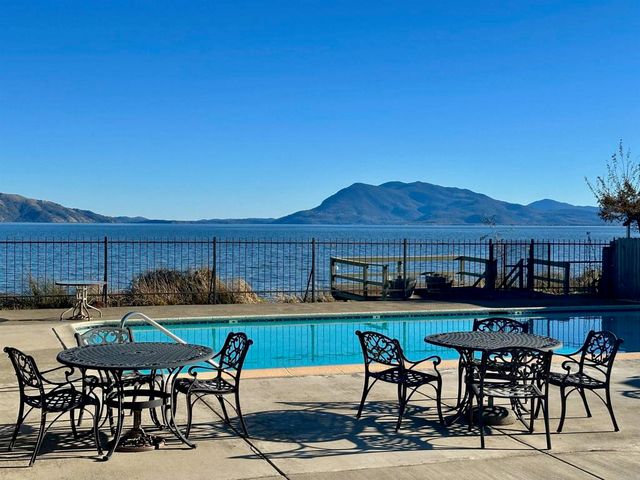 5830 Robin Hill Drive 30, Lakeport, CA 95453