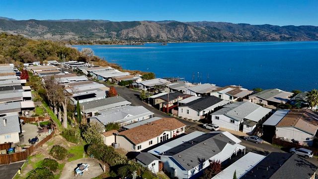 5830 Robin Hill Drive 30, Lakeport, CA 95453