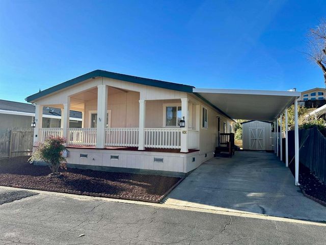 5830 Robin Hill Drive 30, Lakeport, CA 95453