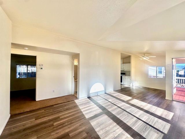 5830 Robin Hill Drive 30, Lakeport, CA 95453