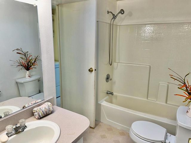 5830 Robin Hill Drive 30, Lakeport, CA 95453