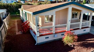 5830 Robin Hill Drive 30, Lakeport, CA 95453