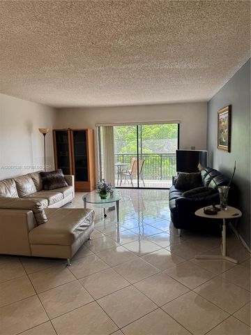 16141 Blatt Boulevard 408, Weston, FL 33326