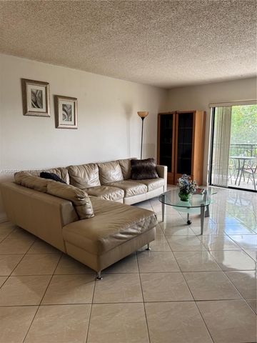 16141 Blatt Boulevard 408, Weston, FL 33326