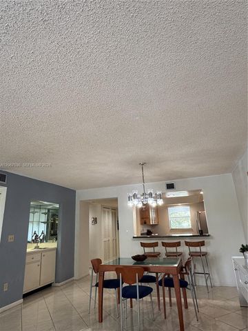16141 Blatt Boulevard 408, Weston, FL 33326