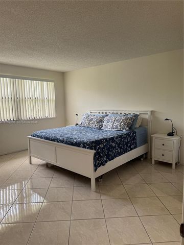 16141 Blatt Boulevard 408, Weston, FL 33326
