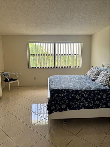16141 Blatt Boulevard 408, Weston, FL 33326