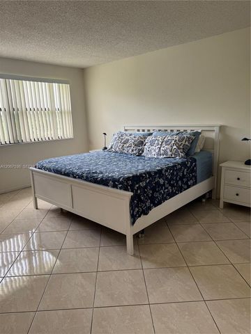 16141 Blatt Boulevard 408, Weston, FL 33326