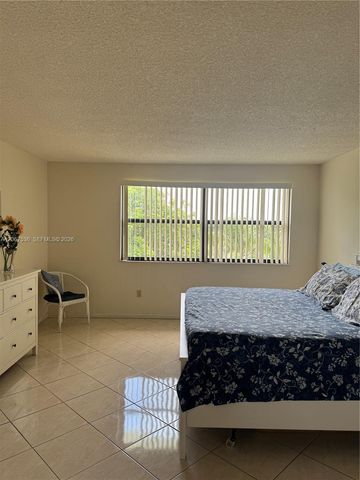 16141 Blatt Boulevard 408, Weston, FL 33326