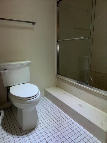 16141 Blatt Boulevard 408, Weston, FL 33326