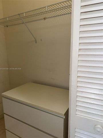 16141 Blatt Boulevard 408, Weston, FL 33326