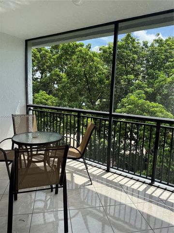 16141 Blatt Boulevard 408, Weston, FL 33326