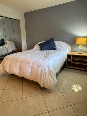 16141 Blatt Boulevard 408, Weston, FL 33326