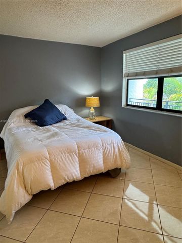 16141 Blatt Boulevard 408, Weston, FL 33326
