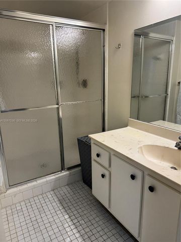 16141 Blatt Boulevard 408, Weston, FL 33326