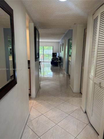 16141 Blatt Boulevard 408, Weston, FL 33326