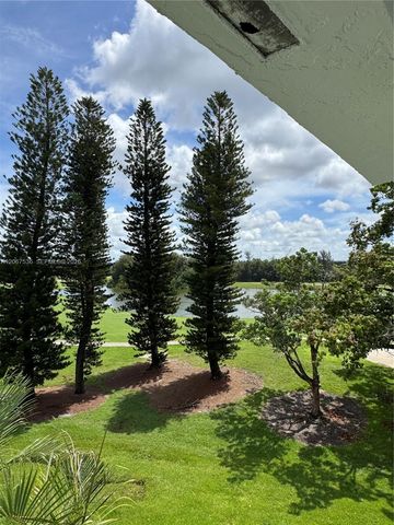 16141 Blatt Boulevard 408, Weston, FL 33326