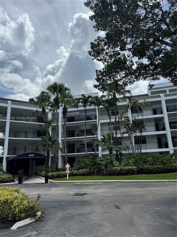 16141 Blatt Boulevard 408, Weston, FL 33326