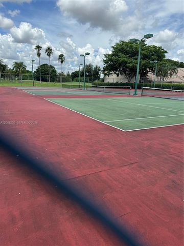 16141 Blatt Boulevard 408, Weston, FL 33326