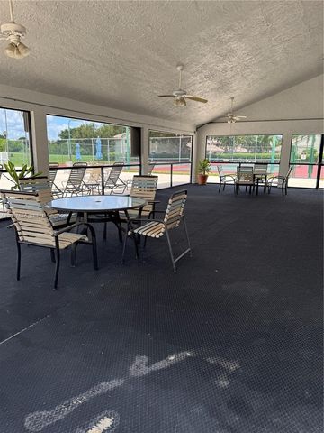 16141 Blatt Boulevard 408, Weston, FL 33326