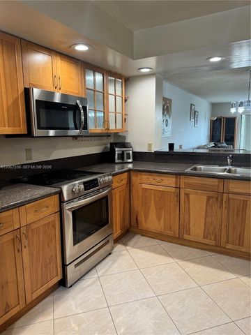 16141 Blatt Boulevard 408, Weston, FL 33326