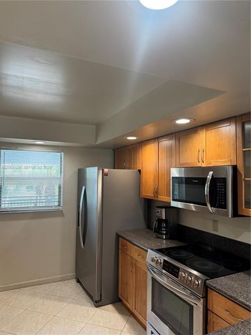 16141 Blatt Boulevard 408, Weston, FL 33326