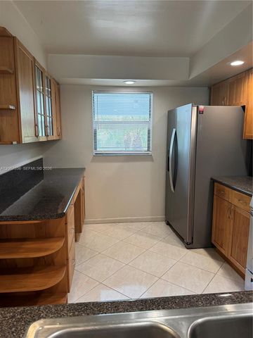 16141 Blatt Boulevard 408, Weston, FL 33326