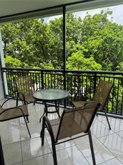 16141 Blatt Boulevard 408, Weston, FL 33326