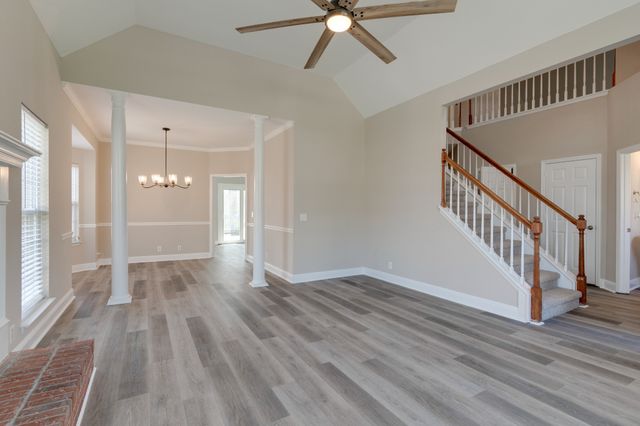 109 Ridgeview Trce, Hendersonville, TN 37075