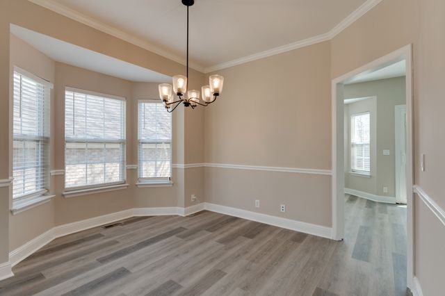 109 Ridgeview Trce, Hendersonville, TN 37075