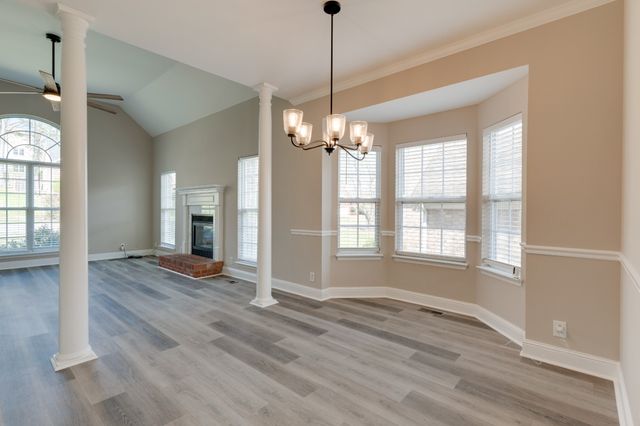 109 Ridgeview Trce, Hendersonville, TN 37075