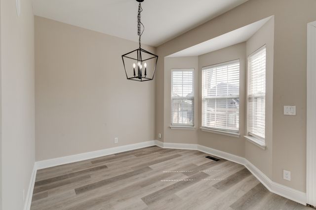 109 Ridgeview Trce, Hendersonville, TN 37075