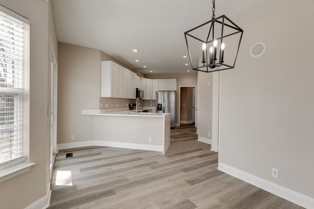 109 Ridgeview Trce, Hendersonville, TN 37075