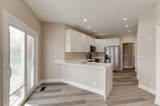 109 Ridgeview Trce, Hendersonville, TN 37075