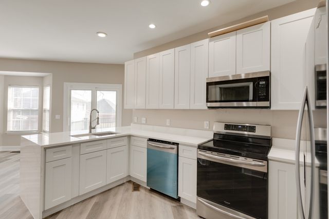 109 Ridgeview Trce, Hendersonville, TN 37075