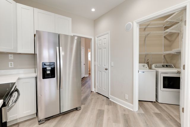 109 Ridgeview Trce, Hendersonville, TN 37075